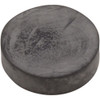 Gasket Astral 1800 Series Top Mount 16/20/24 Drain Cap