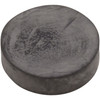 Gasket Astral 1800 Series Top Mount 16/20/24 Drain Cap 00541R0404