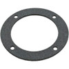Gasket Waterway Poly Liner Set With 806-1070