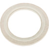 O-Ring/Gasket Waterway 1-1/2" Heater