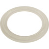 O-Ring/Gasket Waterway 2-1/2" Pump Union/Heater 711-6020