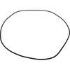 O-Ring 31-1/2" ID 5/16" Cross Section Generic O-105