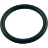 O-Ring 1-5/8" ID 3/16" Cross Section Generic O-122