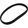 Gasket 7-7/16" ID 8-1/8" OD Generic O-174