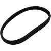 Gasket 7-7/16" ID 8-1/8" OD Generic O-174 O-174