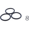 O-Ring Kit Sta-Rite HRP 36 Generic O-271