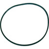 Square Ring 6-1/4" ID 6-1/2" OD Generic O-332 90-423-1332