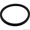 Quad Ring 2-9/16" ID 2-15-16" OD Generic O-395