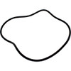 O-Ring 18-5/16" ID 7/16" Cross Section O-430 Generic