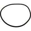 O-Ring 17" ID 17/32" Cross Section Generic O-470