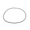 O-Ring 14-1/8" ID 3/16" Cross Section Clearwater