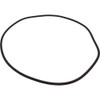 O-Ring 25" ID 17/32" Cross Section Gen O-486