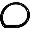 Gasket Volute Hayward SP1500 G-064R Generic 90-423-2064