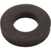 Gasket Rubber 3/4"OD 3/8"ID 1/8" Thick 90-423-2144