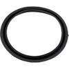 Gasket Hayward EC65/EC75 Diaphragm G-348 Generic