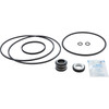 Go-Kit 15 Jacuzzi R and RC Series 90-423-3015