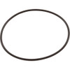 O-Ring Buna-N 3-1/4" ID 3/32" Cross Section Generic