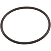 O-Ring Buna-N 2-5/8" ID 1/8" Cross Section Generic
