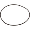 O-Ring Buna-N 5-7/8"ID 1/8" Cross Section Generic