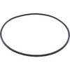 O-Ring Buna-N 6"id 1/8" Cross Section Generic