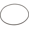 O-Ring Buna-N 6-3/4" ID 1/8" Cross Section Generic