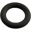 O-Ring Buna-N 11/16" ID 3/16" Cross Section Generic