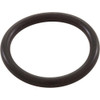 O-Ring Buna-N 1-5/8" ID 3/16" Cross Section Generic