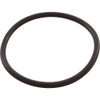 O-Ring Buna-N 3-1/4" ID 3/16" Cross Section Generic