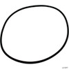 O-Ring Buna-N 3-3/8" ID 3/16" Cross Section Generic