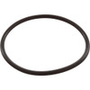 O-Ring Buna-N 3-3/4" ID 3/16" Cross Section Generic