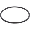 O-Ring Buna-N 4-3/8" ID 3/16" Cross Section Generic