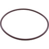 O-Ring Viton 5-7/8" ID 3/16" Cross Section Generic