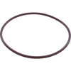 O-Ring Viton 5-7/8" ID 3/16" Cross Section Generic 360-VT75BR