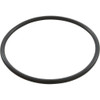 O-Ring Buna-N 5-3/8" ID 1/4" Cross Section Generic