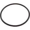 O-Ring Buna-N 5-3/4" ID 1/4" Cross Section Generic