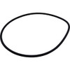 O-Ring Buna-N 9-1/2" ID 1/4" Cross Section Generic