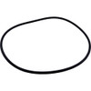 O-Ring Buna-N 10-1/2" ID 1/4" Cross Section Generic