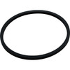 Gasket Trap Lid StaRite/Pentair JS/LT Replacement Generic 90-423-6131