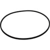 Square Ring Buna-N 6-9/16" Inner Diameter 6-13/16" Outer