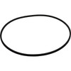 Square Ring Buna-N 6-9/16" Inner Diameter 6-13/16" Outer 90-423-6134
