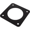 Gasket Am Prod/Pent Bronze/Ultra-FlowPot to VoluteGeneric 90-423-6137