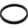 Square Ring Buna-N 2-5/8" ID 2-7/8" OD Generic