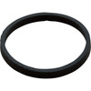 Square Ring Buna-N 2-5/8" ID 2-7/8" OD Generic 90-423-6143