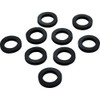 Gasket Tube Raypak 105A/105B/183A Replacement Generic