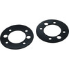 Gasket Wall Fitting Hayward SP1411 Inlet Generic Qty 2 90-423-6156