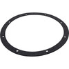 Gasket Am Prod/Pent Amerlite/Amerquartz Niche Generic G-168