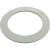 Gasket Funnel Adapter Letro/Pentair JV105 Repl. Generic 90-423-6166