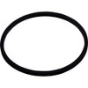 Square Ring Buna-N 2-3/8" ID 2-9/16" OD Generic