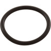 O-Ring Buna-N 11/16" ID 1/16" Cross Section Generic