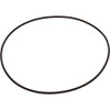 O-Ring Buna-N 3-1/2" ID 1/16" Cross Section Generic
